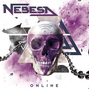 Online