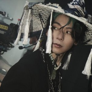 FOX胡天渝 のアバター