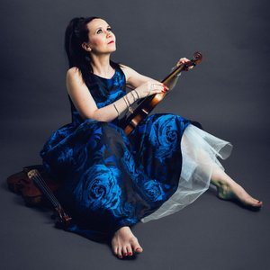 Päivi Hirvonen 的头像