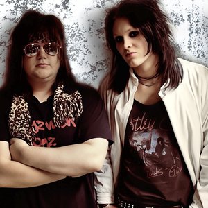 Boyz With Toyz 的头像