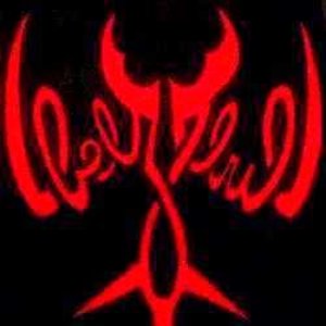 Belzebul 的头像
