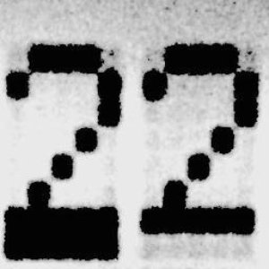 Hidden Operator 的头像