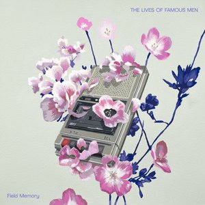 Field Memory - EP