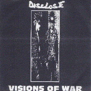 Visions of war