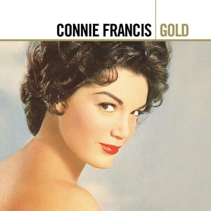 Tim Hardin - Gold - Zortam Music