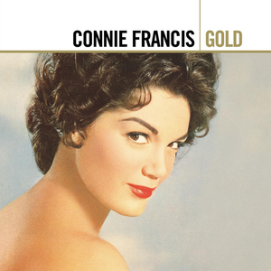 Connie Francis - Lipstick on Your Collar: Lipstick on Your Collar Lyrics - Zortam Music