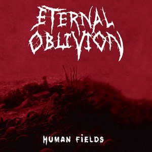 Human Fields