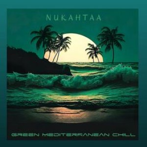 Green Mediterranean Chill