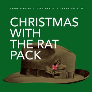 Christmas With The Rat Pack
