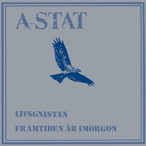 Livsgnistan