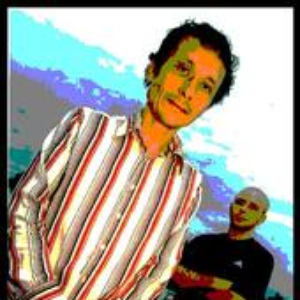 Receiver photo provided by Last.fm