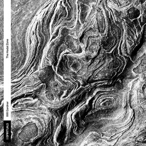 PSALM025: The Hadal Zone