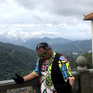 Addy Khayal 的头像