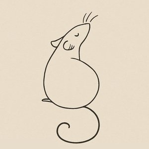 Avatar de Estação Central