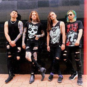 Neverlove 的头像