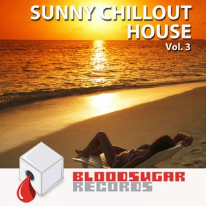 Sunny Chillout House, Vol. 3