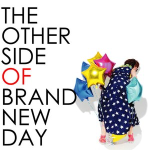 THE OTHER SIDE OF BRAND NEW DAY