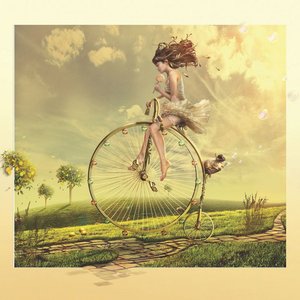 Stay Sane (feat. Naaz)