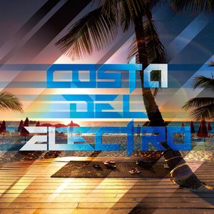 Costa del Electro