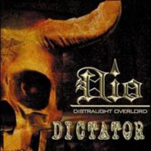 DICTATOR