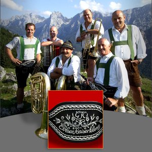 Avatar for Ebbser Kaiserklang