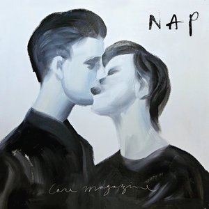 Nap