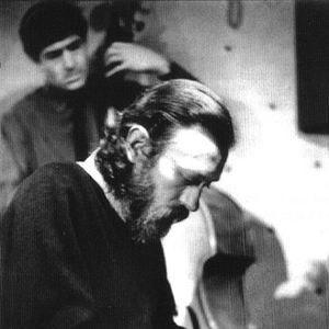 Mike Taylor Quartet photo provided by Last.fm