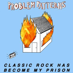 Classic Rock Has Become My Prison