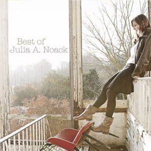 Best of Julia A. Noack