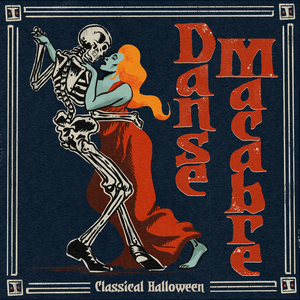 Vangelis - Danse Macabre - Classical Halloween Music - Zortam Music