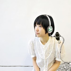 Avatar for 河合杏林