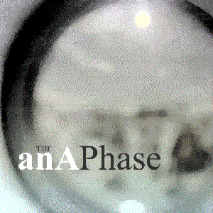 The Ana Phase