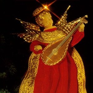 Les Hamilton Orchestra 的头像