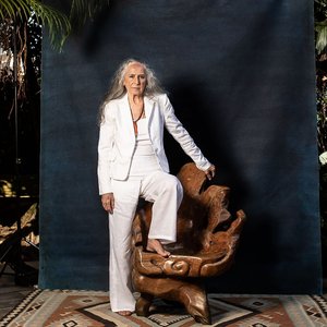 Avatar für Maria Bethânia