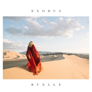 Exodus - EP