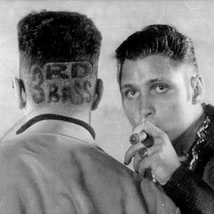 3rd Bass photo provided by Last.fm