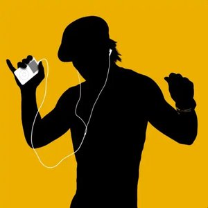 listen2MUSIC
