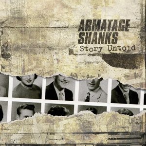 Story Untold [Explicit]