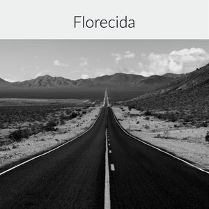 Florecida 的头像