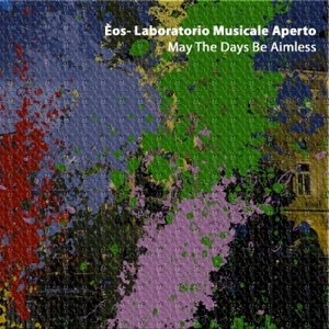Avatar for Èos- Laboratorio Musicale Aperto