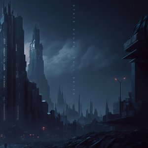 Tall Skies (2023 Remaster)