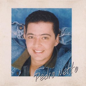 Pedro Netto için avatar