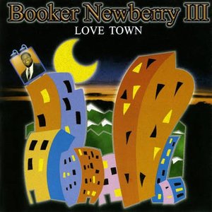 Love Town
