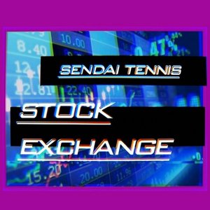 STOCK EXCHANGE