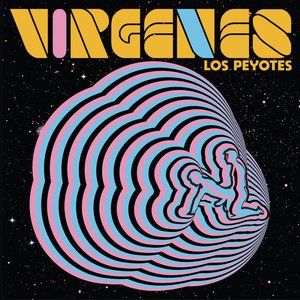 Virgenes