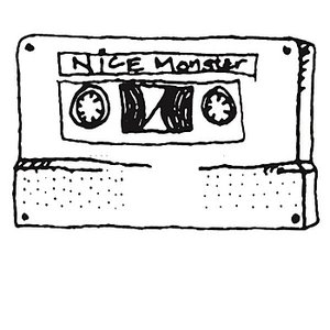 Nice Monster - EP