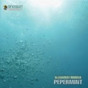 Pepermint