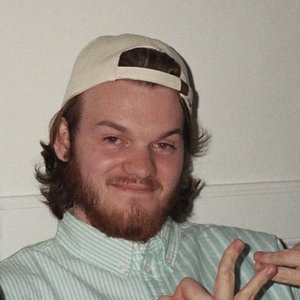 Avatar for Shane Sealey