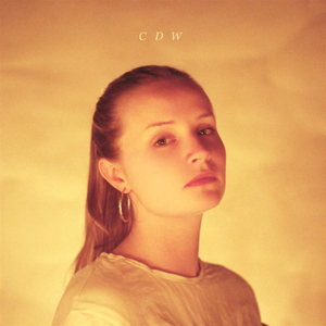 Charlotte Day Wilson - CDW - Zortam Music