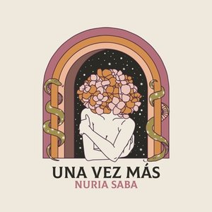 Una Vez Más - Single